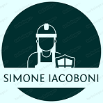 Simone Iacoboni